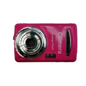Kids Digital Camera 16Mp Cmos Sensor 1080p Resolution Home Use For Children - Product Image 5