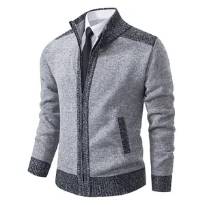 Conception originale rentable hommes coquille cyclisme vestes graphiques vestes hommes automne denim veste 2024 nouvelle mode masculine