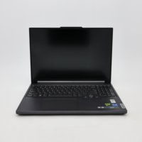 Laptop da Gaming Y7000P 2023 95% Nuovo, 16 Pollici, I7-13620H/ RTX4050/ 16GB DDR5/ 1TB SSD