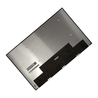 Nouvel écran d'ordinateur portable de remplacement 04DWVJ 4DWVJ LP156WU1-SPB1 15,6 pouces non tactile pour Dell XPS 9500, écran LCD LED mat 40 broches