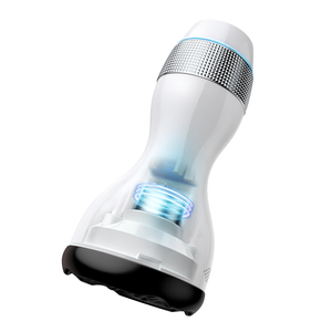 Instrumen moksibusi suhu jarum batu berkualitas tinggi RBRSF-800A cahaya merah - Product Image 1