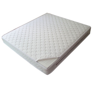 Không Độc Hại Nước Dựa Phun Keo Cho Liên Kết Bọt, Bọt Biển Và Không Dệt Để Làm Nệm Và Bọc. - Product Image 4