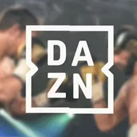 Para <span class=keywords><strong>DAZN</strong></span> Global, Contenido Deportivo en Vivo Global, Acceso Estable en Línea, Entrega Electrónica Rápida, Suministro al por Mayor - Product Image 2