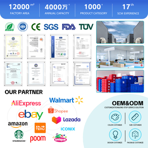 Дизайн ногтей украшение партии медведя форма лампы в форме свечи дешевые декоративные свечи себе внимание противоположного пола на вечеринке - Product Image 4