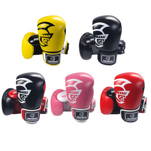 Gants <span class=keywords><strong>de</strong></span> boxe BN pour le kickboxing, le sparring, le MMA, le <span class=keywords><strong>sac</strong></span> <span class=keywords><strong>de</strong></span> <span class=keywords><strong>frappe</strong></span> et les pads, l'arts martiaux et le Muay Thai - Product Image 2