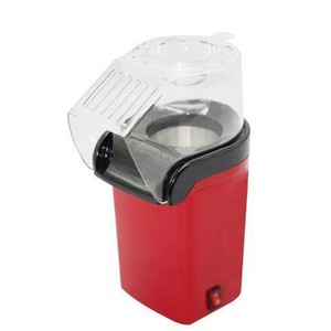 OEMHousehold Appareil Électrique <span class=keywords><strong>à</strong></span> <span class=keywords><strong>Popcorn</strong></span> pour la Cuisson et la Préparation de Snacks, Gadget de Cuisine pour le Traitement des Céréales DIY - Product Image 2