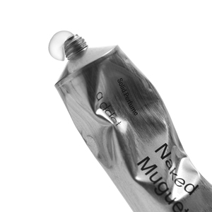 Parfum solide a ddct Muguet 313 30ml - Product Image 1