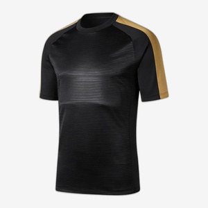 Maglia da <span class=keywords><strong>Calcio</strong></span> 2026, Abbigliamento Sportivo, <span class=keywords><strong>Divisa</strong></span> da <span class=keywords><strong>Calcio</strong></span> Maschile di Alta Qualità, 100% Originale Maglia da <span class=keywords><strong>Calcio</strong></span> Messicana - Product Image 1
