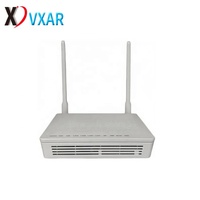 EG8141A5 VXAR ONU ONT FTTH EG8141A5 Router WIFI