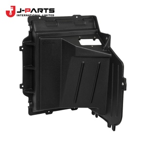 ฝาครอบเครื่องปรับอากาศแบบระเหยสำหรับ Toyota HIACE LH103 1993-1998 88899-20090 - Product Image 1