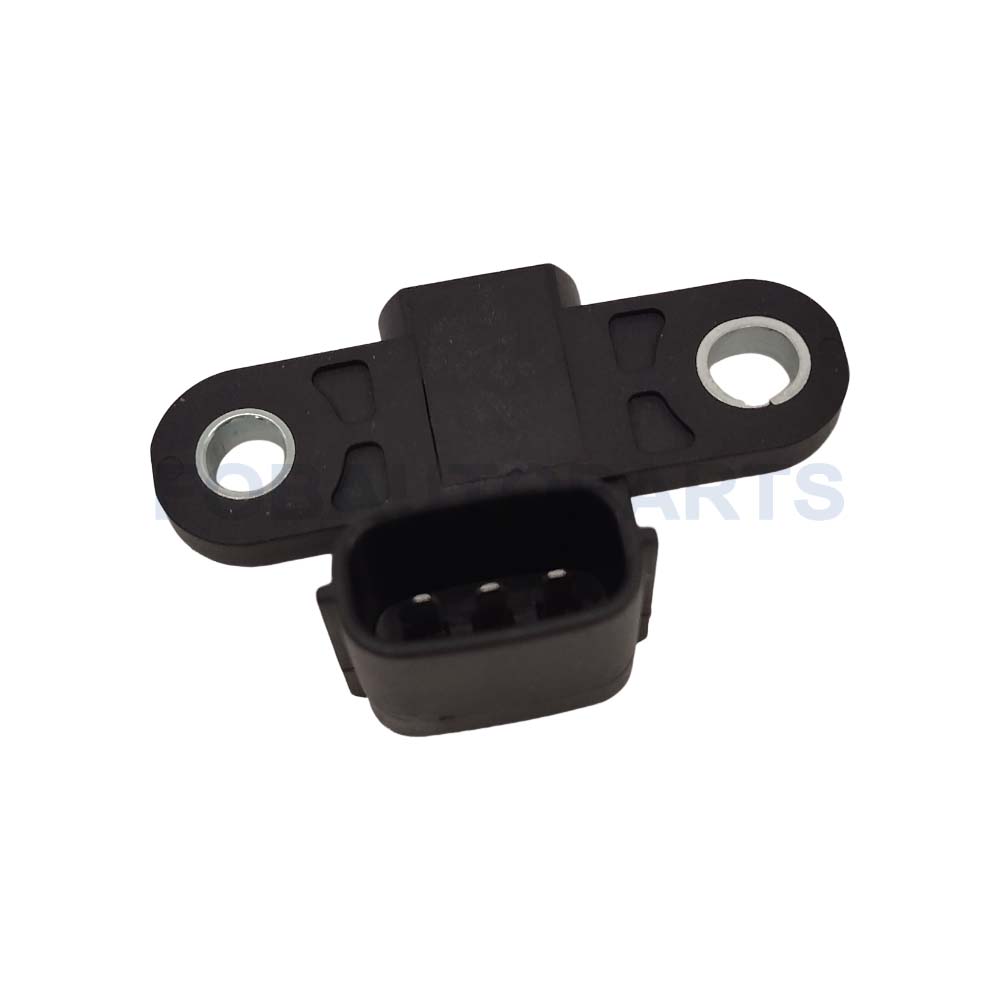 High Quality MR985119 91866125 PC685 for GEELY EMGRAND EC8 Mitsubishi L200 TRITON STRADA Crankshaft Sensor