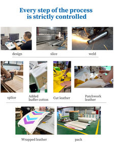 제조업체 몰 커뮤니티 실내 놀이 공원 전체 솔루션 오션 테마 어린이 공원 장비 - Product Image 6