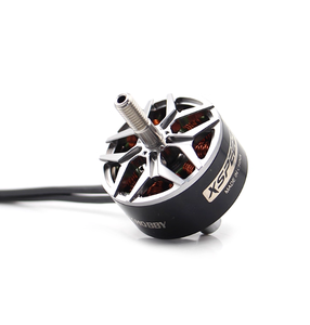 SPARKHOBBY X速度2812 900KV 1115KV无刷电机<span class=keywords><strong>3</strong></span>-6S脂5毫米输出轴RC 9英寸螺旋桨<span class=keywords><strong>3</strong></span>.5kg四轴飞行器X8无人机 - Product Image 5