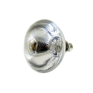 Lampe chauffante avec thermostat, lampe chauffante pour animaux pour une reproduction efficace du bétail et de la volaille - Product Image 6