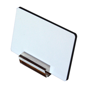 Chine Fournisseur Personnalisé Blanc En Plastique PVC RFID Smart <span class=keywords><strong>Carte</strong></span> De <span class=keywords><strong>Crédit</strong></span> <span class=keywords><strong>Prépayée</strong></span> Avec Loco Bandes Magnétiques - Product Image 1