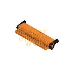 Weidmuller 1014530000 - Nuovo - Product Image 1