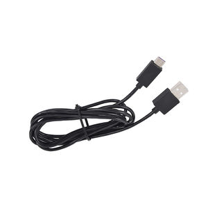 <span class=keywords><strong>Cable</strong></span> de Carga con Joystick Tipo <span class=keywords><strong>C</strong></span> SUNDI de 3 Metros para <span class=keywords><strong>Control</strong></span> Inalámbrico de PS5/NS Switch PRO/<span class=keywords><strong>Xbox</strong></span> Series, <span class=keywords><strong>Cable</strong></span> de Datos <span class=keywords><strong>USB</strong></span> <span class=keywords><strong>C</strong></span> - Product Image 6