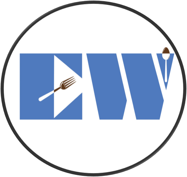 Jiangmen Everwin Home Product Co., Ltd. logo