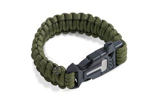 Kit <span class=keywords><strong>de</strong></span> <span class=keywords><strong>survie</strong></span> portable d'urgence pour les premiers secours, kit <span class=keywords><strong>de</strong></span> <span class=keywords><strong>survie</strong></span> <span class=keywords><strong>complet</strong></span>, <span class=keywords><strong>sac</strong></span> <span class=keywords><strong>à</strong></span> <span class=keywords><strong>dos</strong></span> pour toute crise, kit d'outils <span class=keywords><strong>de</strong></span> <span class=keywords><strong>survie</strong></span> essentiels - Product Image 4