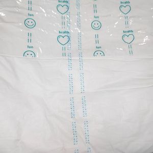 Campione gratuito pannolini per adulti usa e getta pannolini per anziani all'ingrosso di alta qualità di marca privata pannolino per adulti - Product Image 5