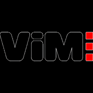 3JW 959103 VIM aislado izquierdo Plenum SPS11LG125 1200 registros y rejillas con soporte Registro de montaje - Product Image 1