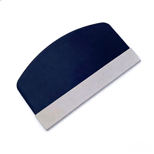 Strumento per Applicazione Protezione Schermo in TPU con Raschietto in Cartone per Dispositivi GPS Compatibili - Copertura Totale Ultra-Sottile Anti-Impronta - Product Image 2