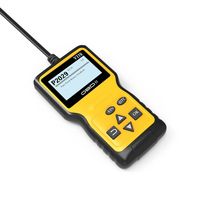 Outil de diagnostic OBD2, décodeur ELM327, lecteur de code de diagnostic automobile, modèle V310, connectivité filaire, usage général