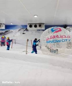 Máquina <span class=keywords><strong>de</strong></span> <span class=keywords><strong>nieve</strong></span> artificial <span class=keywords><strong>para</strong></span> interiores, <span class=keywords><strong>alquiler</strong></span> <span class=keywords><strong>de</strong></span> casa <span class=keywords><strong>de</strong></span> <span class=keywords><strong>nieve</strong></span> real, sala <span class=keywords><strong>de</strong></span> esculturas <span class=keywords><strong>de</strong></span> hielo, máquina <span class=keywords><strong>de</strong></span> <span class=keywords><strong>nieve</strong></span> automática - Product Image 3