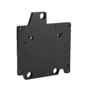 Usine source, pièces en acier de précision CNC, traitement de surface en oxyde noir dur, pièces de quincaillerie non standard, usinage personnalisé