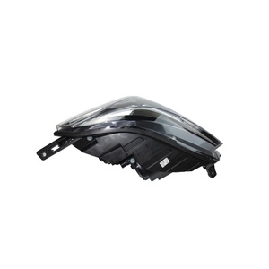 10380551 saic moteur haute <span class=keywords><strong>performance</strong></span> <span class=keywords><strong>MG</strong></span> 550 pièces automobiles phares pour voiture - Product Image 1