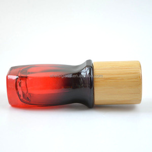 Déodorant <span class=keywords><strong>Nivea</strong></span> Roll-on Flacon en Verre Parfumé 50ml - Product Image 6