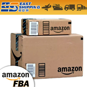 Consegna espressa dal magazzino Jeddah Riyadh <span class=keywords><strong>in</strong></span> <span class=keywords><strong>Arabia</strong></span> Saudita DDP spedizioniere spedizioniere <span class=keywords><strong>in</strong></span> <span class=keywords><strong>Arabia</strong></span> Saudita - Product Image 4