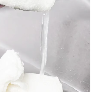 Professional Manufacture Cotton Sterile Medical Dressing Absorbent Krinkle <strong>Gauze</strong> - Product Image 2