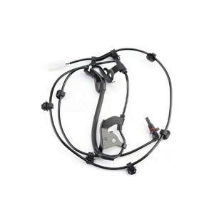 89542-0K060 895420K060หน้าขวาเซ็นเซอร์ความเร็วล้อ ABS สำหรับ <span class=keywords><strong>Toyota</strong></span> Fortuner HILUX สำหรับ <span class=keywords><strong>Toyota</strong></span> (FAW)(GR)/<span class=keywords><strong>Toyota</strong></span> (EU)/ของเล่น - Product Image 2