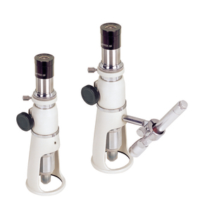 BestScope BPM-300CL測定機顕微鏡機器 (照明付き) - Product Image 1