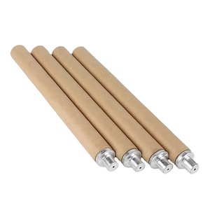 Đầu dò nhiệt độ tjdq nhanh dùng một lần ngâm cặp nhiệt điện OEM ODM để đo kim loại nóng chảy nóng - Product Image 6