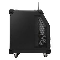 Égaliseur de cellules de batterie EV LAUNCH EVB648 1200W filaire pour module de batterie au lithium LiFePO4 NCM NCA LTO