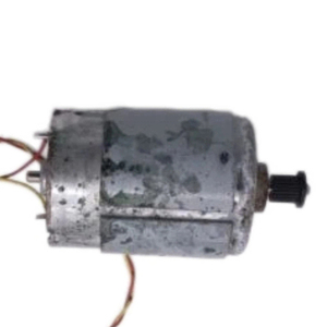 Moteur principal 8730 E3E01-00143 compatible avec HP 8716 8725 8700 8745 8715 J3M72-60008 8216 8728 8720 8210 8702 7740 8710 8740 - Product Image 3