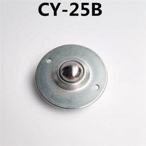 CY-16B шарового подшипника передачи используется для конвейерной линии - Product Image 6