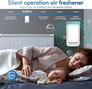 <span class=keywords><strong>Purificateur</strong></span> <span class=keywords><strong>d</strong></span>'<span class=keywords><strong>air</strong></span> domestique portable de haute qualité avec prise CE PSE UK, mini <span class=keywords><strong>purificateur</strong></span> <span class=keywords><strong>d</strong></span>'<span class=keywords><strong>air</strong></span> silencieux à ions négatifs, <span class=keywords><strong>purificateur</strong></span> <span class=keywords><strong>d</strong></span>'<span class=keywords><strong>air</strong></span> électrique - Product Image 3