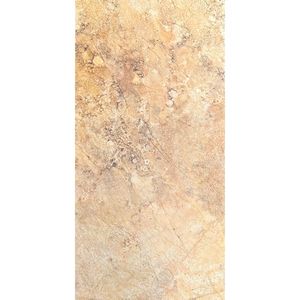 Pietra artificiale impermeabile ignifuga esterna interna in pietra flessibile 3D MCM - Product Image 2