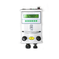 Calibrateur de pression numérique portable Yunyi, instrument de calibrage de process multifonction, enregistreur de données haute précision, certifié CE