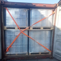 Colle polyuréthane flexible Megabond haute résistance à la chaleur 135, à base de solvant, adhésif pour emballage alimentaire pour film plastique AL/MET