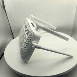 <span class=keywords><strong>Routeur</strong></span> double bande OpenWrt CR8808 CR8806 CR8809 <span class=keywords><strong>Routeur</strong></span> WiFi6 AX3000 Bande passante 160 MHz <span class=keywords><strong>Routeur</strong></span> Gigabit AP Mesh FTTH - Product Image 5