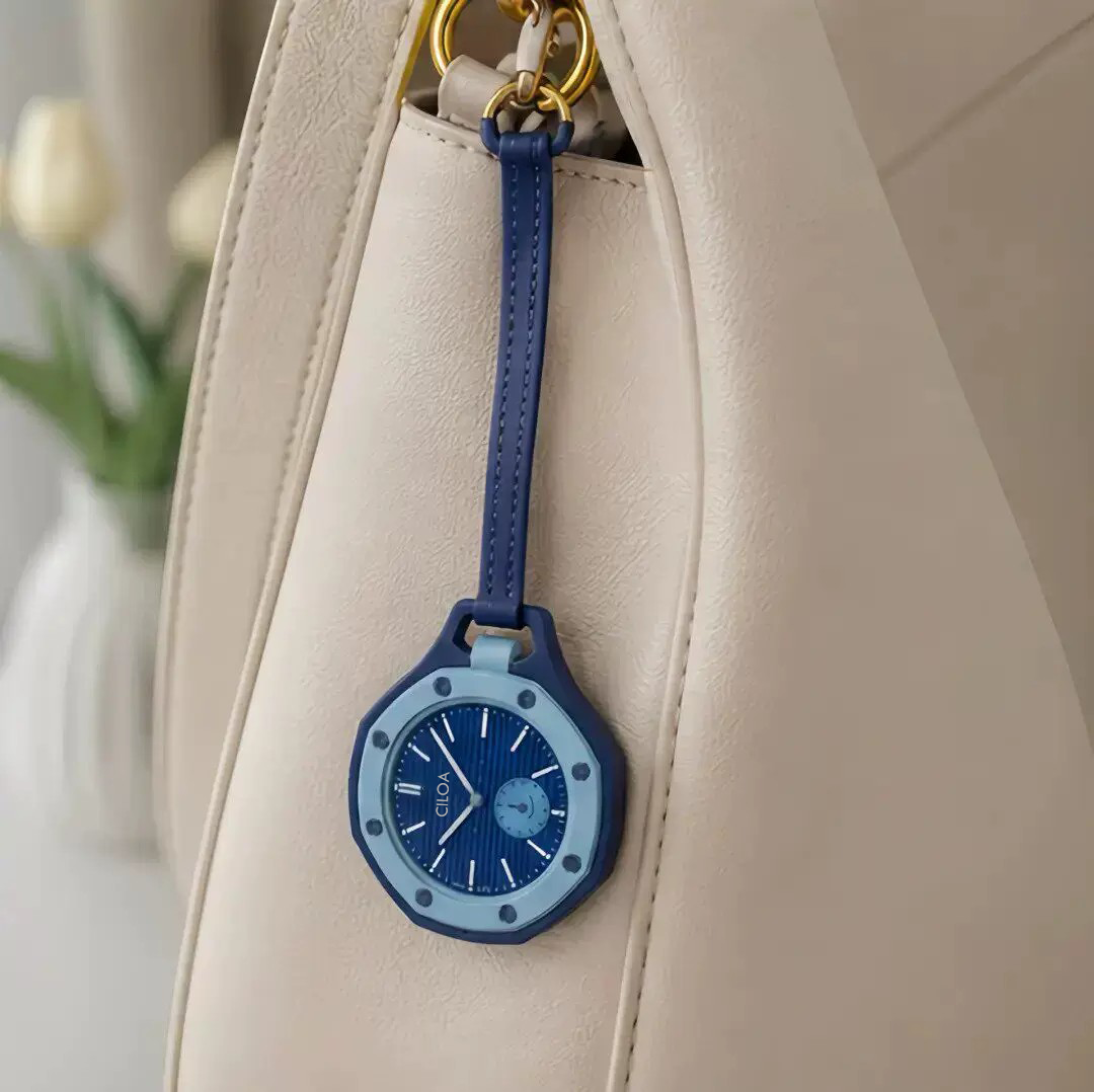 559 bleu