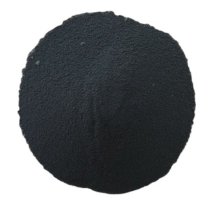 Densified Microsilica Grade <strong>92</strong> <strong>Micro</strong> Fumed <strong>Silica</strong> Price <strong>Fume</strong> for Concrete Hydrophobic Fumed <strong>Silica</strong> - Product Image 2