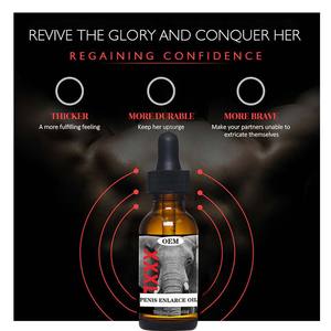 Aceite Esencial Vegetal para Masaje Corporal, Cuidado Íntimo Masculino, 10 ml, al Mejor Precio - Product Image 4