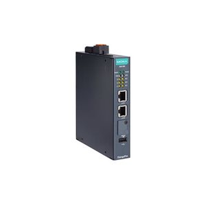 Moxa AIG-302 loạt tính năng cánh tay Cortex -A7 Dual-core <span class=keywords><strong>1GHz</strong></span> Bộ vi xử lý, Azure IOT cạnh phần mềm giá chính xác xin vui lòng liên hệ với chúng tôi liên hệ với giá chiết khấu - Product Image 6