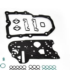 Kit de Reparación de la Válvula Mechatrónica de la Transmisión DSG de 7 Velocidades NMN OEM 0AM325066AE-4 para AUDI VW DQ200, Garantía de 12 Meses - Product Image 4