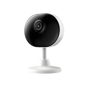 En çok satan 2025 1080P Mini AI tanıma IP kamera düşük güç kapalı ev <span class=keywords><strong>WiFi</strong></span> Alarm Lens ile - Product Image 1